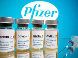 No, Pfizer didn’t admit it lied about Testing Efficacy of Covid Vaccine