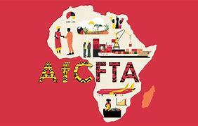 Africa Youth Unleashing AfCFTA’s Potential
