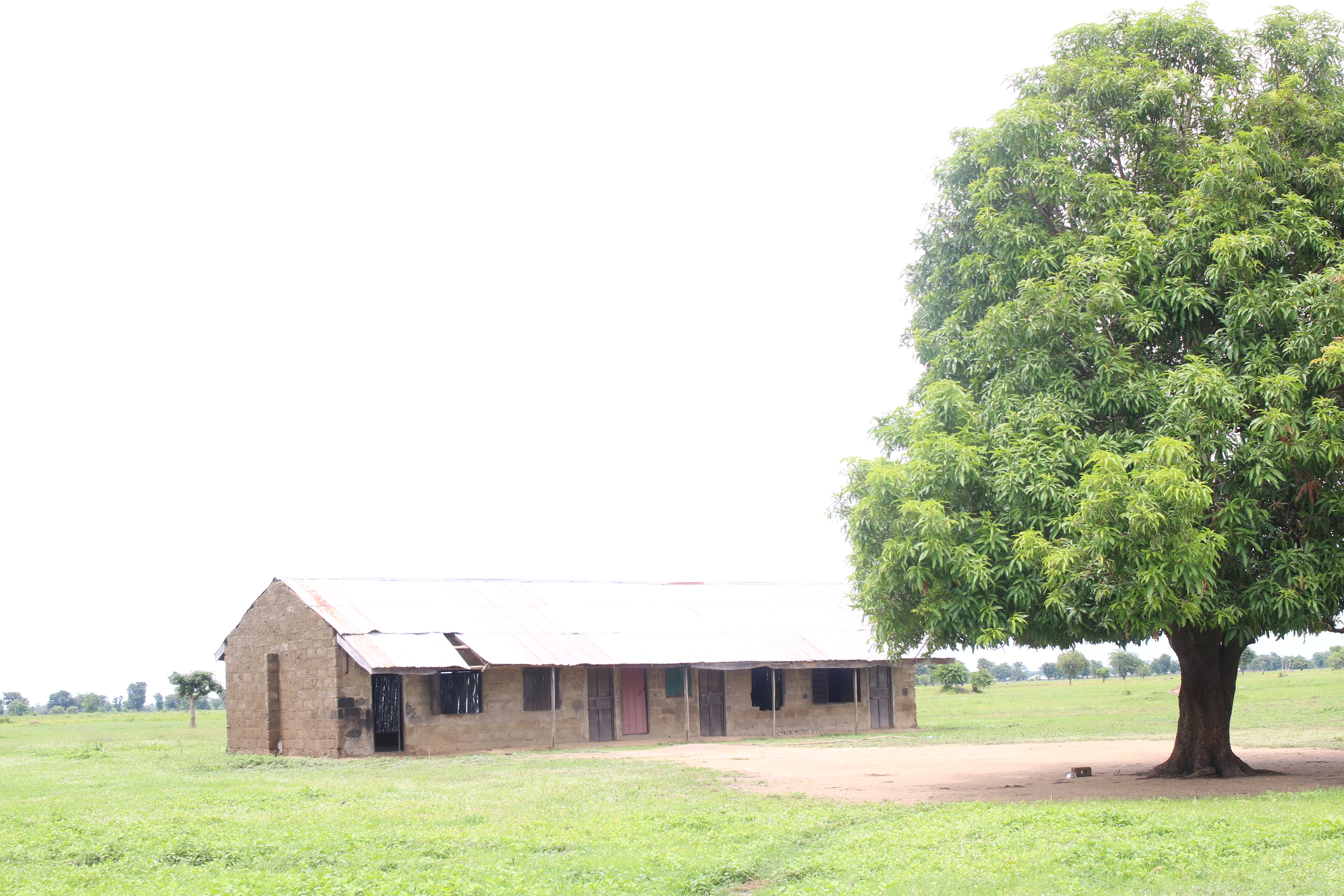 Kwara