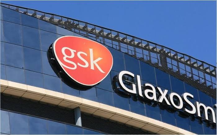 Analysis: The Mass Exodus of Multinational Companies from Nigeria 