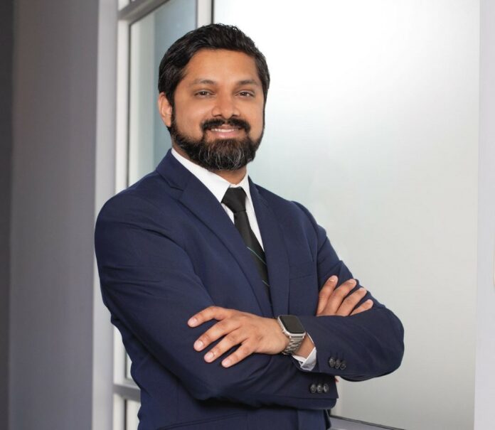 Hydrogen safety certificate is on the cards – Chieta