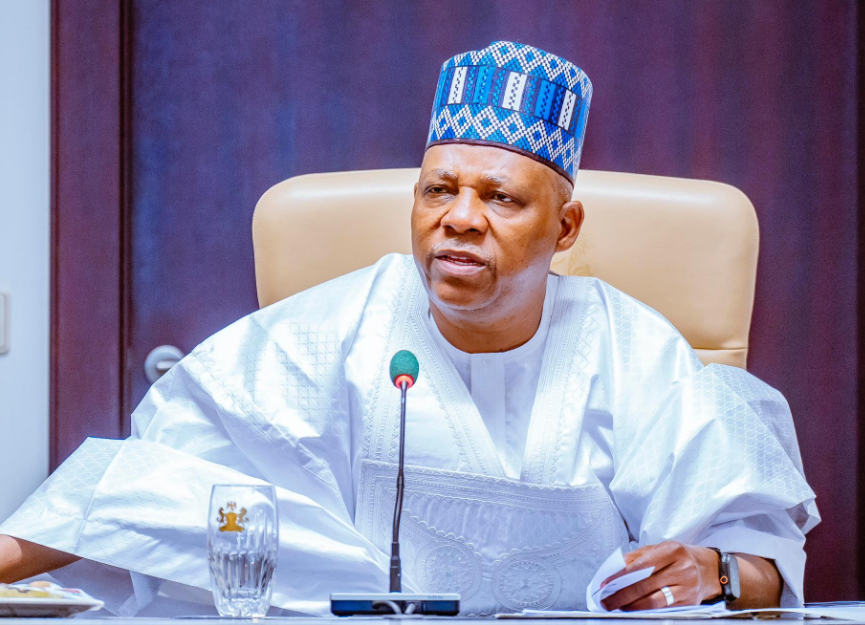Nigeria Drives Economic Diversification with $2.7bn Non-Oil Exports in H1 2024