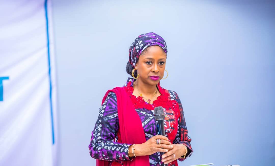 NIPC Records N386BN investment milestone through Incentive Programs