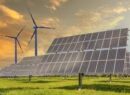 With 585 GW of capacity additions, renewables accounted for over 90% of total power expansion globally in 2024.
