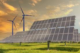 With 585 GW of capacity additions, renewables accounted for over 90% of total power expansion globally in 2024.